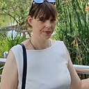 Анастасия, 32 года