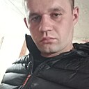 Василий, 30 лет