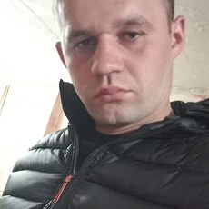 Фотография мужчины Василий, 30 лет из г. Миллерово