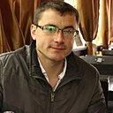 Владимир, 39 лет
