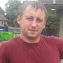 Александр, 34 года
