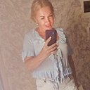 Елена, 43 года