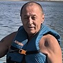 Леонид, 51 год