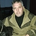 Виталий, 47 лет