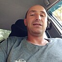 Андрей, 39 лет
