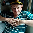 Виталий, 45 лет