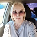 Наталья, 51 год