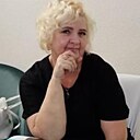 Татьяна, 61 год