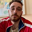Владислав, 30 лет