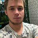 Dima, 23 года