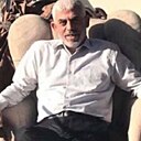 Алихан, 38 лет