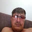 Нурбол Алматов, 51 год