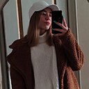 Виктория, 20 лет