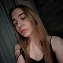 Виктория, 20 лет