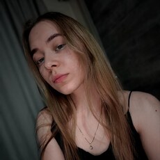 Фотография девушки Виктория, 20 лет из г. Благовещенск