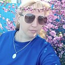 Яника, 42 года