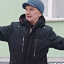 Юрий, 55 лет
