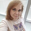 Наталья, 47 лет
