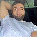 Maksud, 28 лет