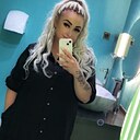 Марина, 39 лет
