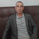Уктамжон, 50 лет