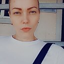 Галина, 45 лет