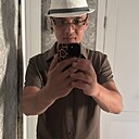 Кунболат, 32 года