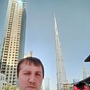 Стас, 39 лет