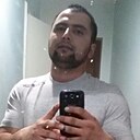 Кент, 30 лет