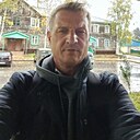 Геннадий, 46 лет