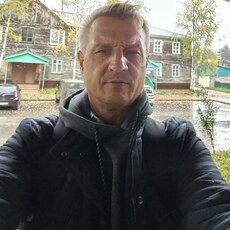 Фотография мужчины Геннадий, 46 лет из г. Бодайбо