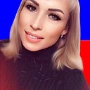 Ольга, 37 лет