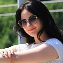 Ллллл, 34 года