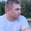 Ваня, 29 лет