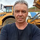 Евгений, 50 лет