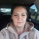 Юлия, 38 лет