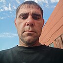 Виктор, 43 года