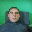 Виктор, 43 года