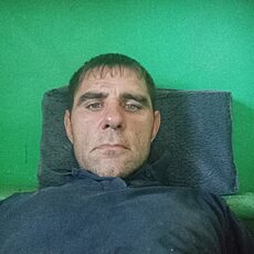 Фотография мужчины Виктор, 43 года из г. Усть-Каменогорск