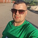 Микола, 25 лет