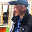 Сергей, 52 года