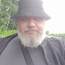 Иван, 45 лет
