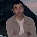 Максат, 32 года