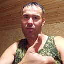 Эльдар, 38 лет