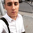 Артем, 27 лет
