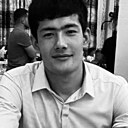 Axmad, 25 лет