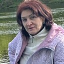 Наталья, 59 лет