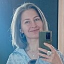 Нина, 44 года