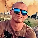 Дмитрий, 25 лет