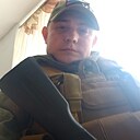 Михаил, 31 год